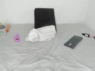 Offline poutyseleny on Chaturbate