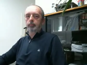 prack — alone in my office for some extra extra time - hush is on and into - want try to distract me? cum at goal [235 tokens left] #lovense #cum #italian #married