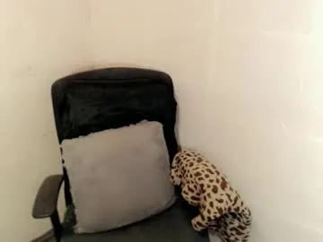 Offline preciousangel69xxx on Chaturbate