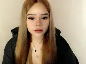 Offline preciousangel69xxx on Chaturbate