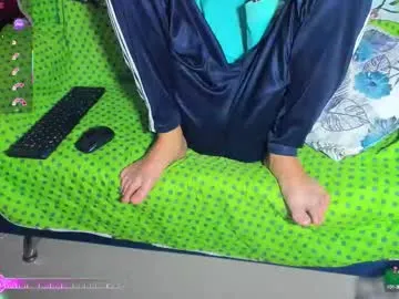 Offline pressure_xxx_420 on Chaturbate