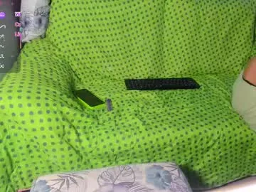 Offline pressure_xxx_420 on Chaturbate