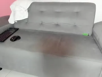 Offline pressure_xxx_420 on Chaturbate