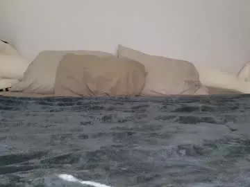 prettiestprincess on Chaturbate