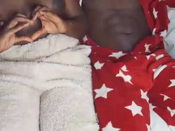 Offline pretty_dollx01 on Chaturbate