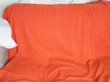 Offline pretty_dollx01 on Chaturbate