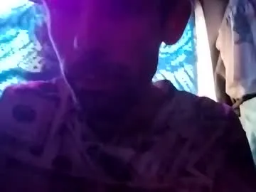 Offline prettyboytatted69 on Chaturbate