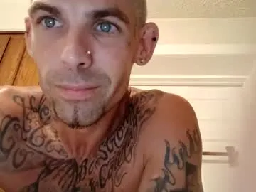 Offline prettyboytatted69 on Chaturbate
