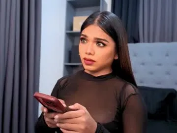 Offline prettycummerjane on Chaturbate