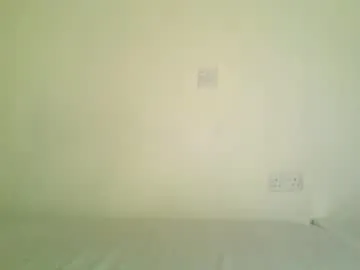 Offline prettyvishy on Chaturbate