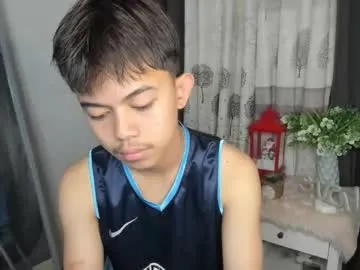 primocummerx — make me cum here #BigCock #femboy #asian #teen #18 #slave [1012 tokens remaining]