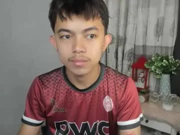 primocummerx — make me cum here #bigcock #femboy #asian #teen #18 #slave [1111 tokens remaining]