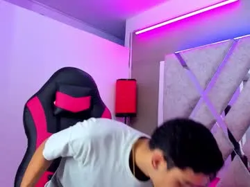 Offline prince_arthur77 on Chaturbate