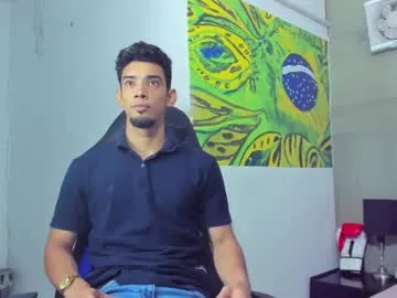 Offline prince_arthur77 on Chaturbate