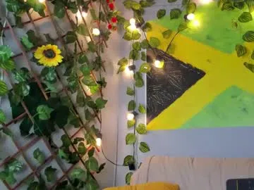 Offline prince_arthur77 on Chaturbate