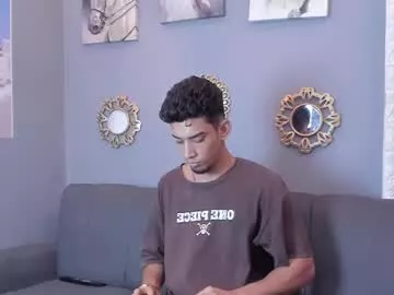 Offline prince_arthur77 on Chaturbate