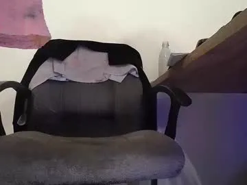 Offline princeofprague420 on Chaturbate