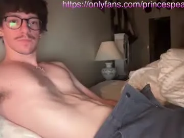 Offline princespeaches on Chaturbate