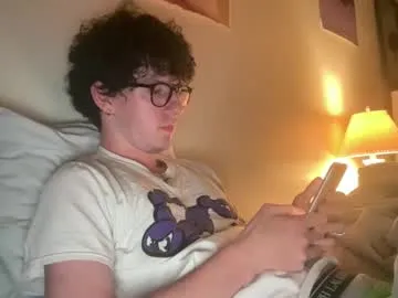 Offline princespeaches on Chaturbate