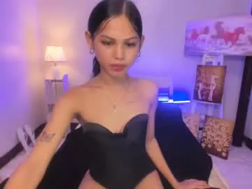 Offline princess_stellaxx on Chaturbate