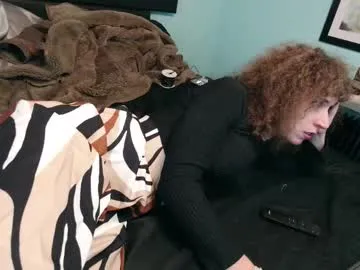 Offline prxscillia_tx on Chaturbate