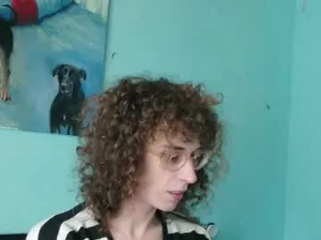 Offline prxscillia_tx on Chaturbate