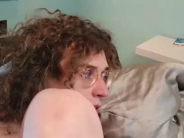 Offline prxscillia_tx on Chaturbate