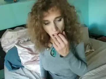 Offline prxscillia_tx on Chaturbate