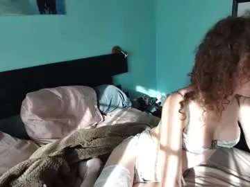 Offline prxscillia_tx on Chaturbate