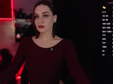 Offline psy_vibe on Chaturbate