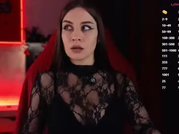 Offline psy_vibe on Chaturbate