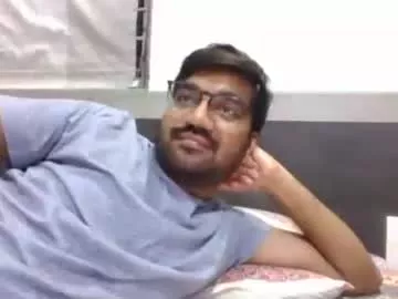 Offline ptl1711 on Chaturbate