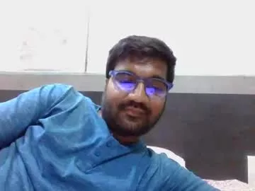 Offline ptl1711 on Chaturbate