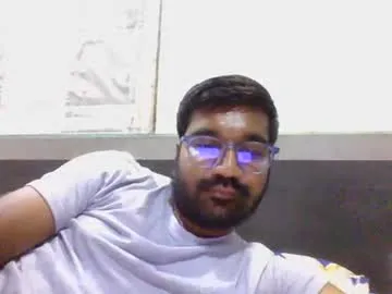 Offline ptl1711 on Chaturbate