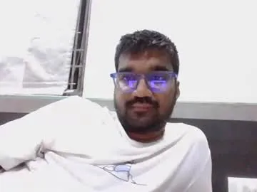 Offline ptl1711 on Chaturbate