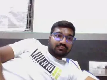 Offline ptl1711 on Chaturbate