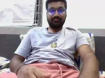 Offline ptl1711 on Chaturbate