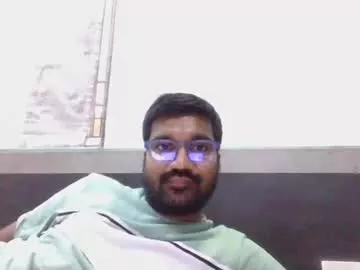 Offline ptl1711 on Chaturbate