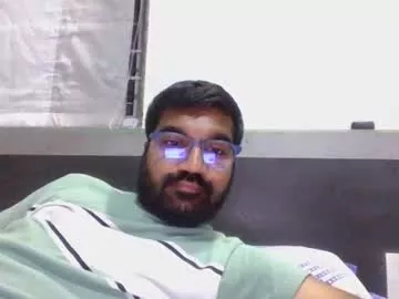 Offline ptl1711 on Chaturbate