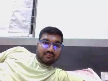 Offline ptl1711 on Chaturbate