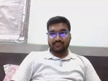 Offline ptl1711 on Chaturbate