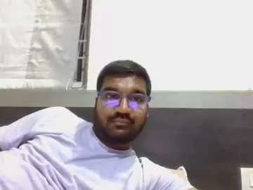 Offline ptl1711 on Chaturbate