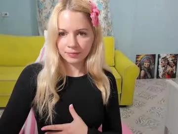 Offline puma4ka on Chaturbate