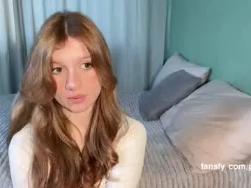 purrmi on Chaturbate