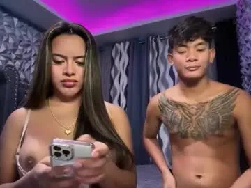 pussycat_sofia — Current Goal: HOT AND AMAZING SHOW at 2999 tokens -- #ASIAN #BDSM #ANAL #CREAMPIE #PINAY #SPH #PANTYHOSE #FACECUM #OIL #CBT #BBC #FINDOM # SQUIRT # JOI #CEI #BIGCOCK