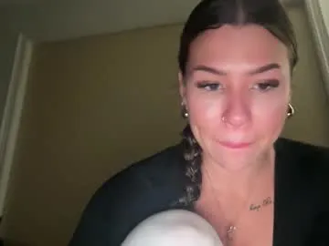 pussypower20 — #squirt in privat3e #new #teen #anal #bigass