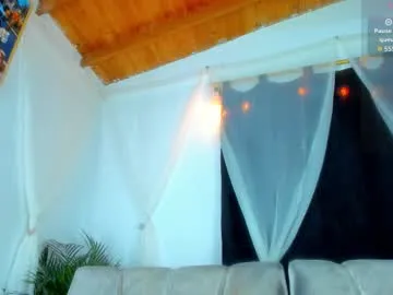 Freechat ragnarhot24 on Chaturbate