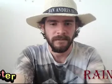 Offline ragnor_vex on Chaturbate