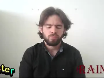 Offline ragnor_vex on Chaturbate