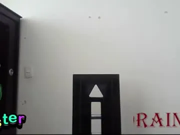 Offline ragnor_vex on Chaturbate